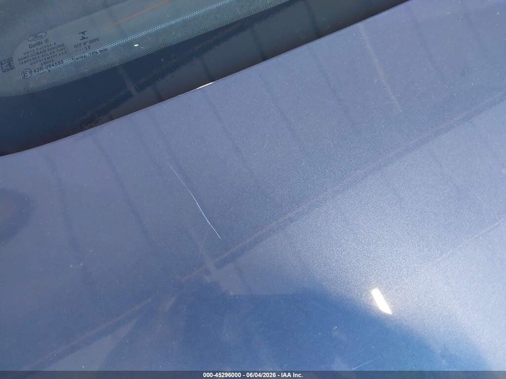3FA6P0UU6JR235738 2018 FORD FUSION HYBRID photo no. 12