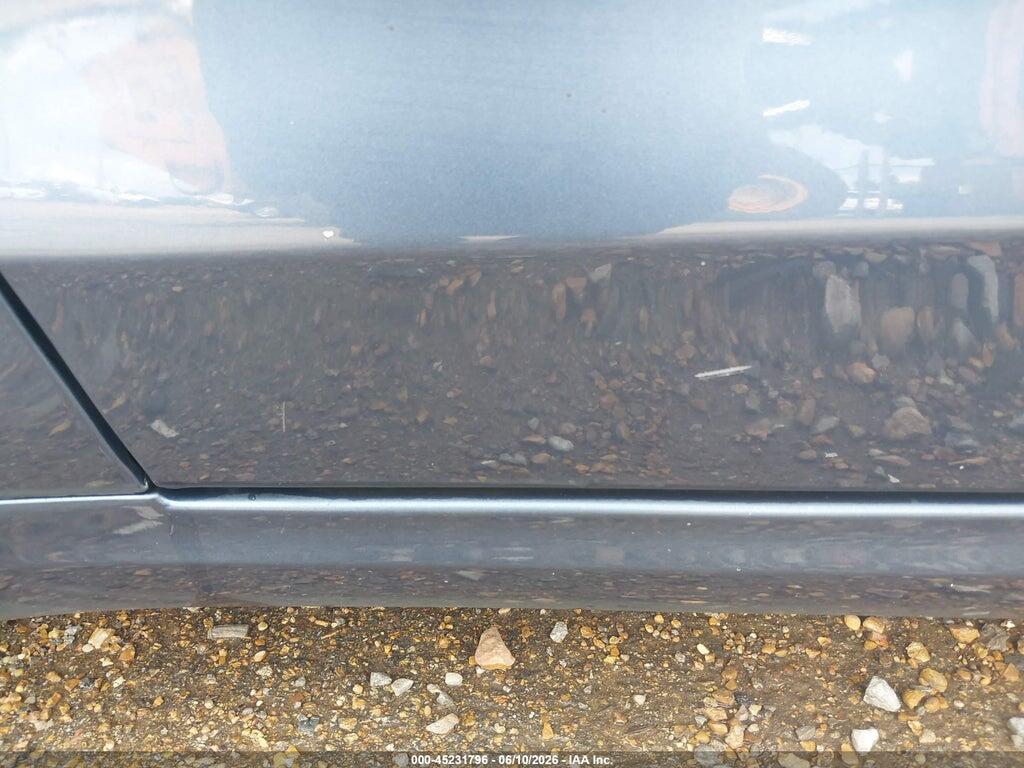 3FA6P0UU2JR273676 2018 FORD FUSION HYBRID photo no. 6