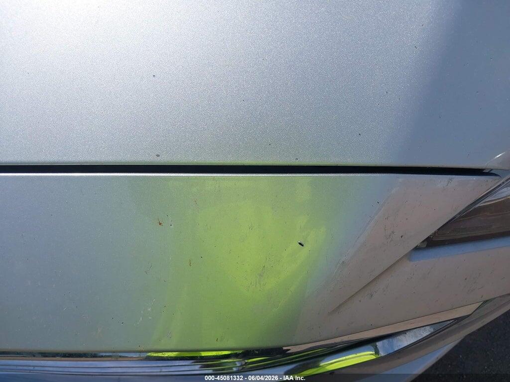 3FA6P0UU7JR212727 2018 FORD FUSION HYBRID photo no. 12