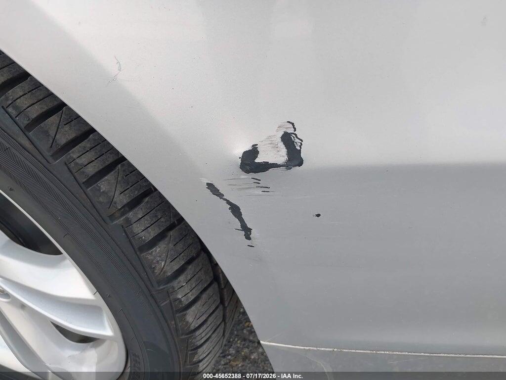3FA6P0LU0JR254285 2018 FORD FUSION HYBRID photo no. 6