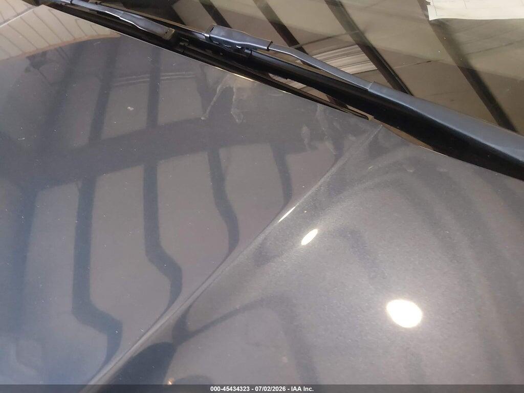 3FA6P0UU7JR278873 2018 FORD FUSION HYBRID photo no. 12