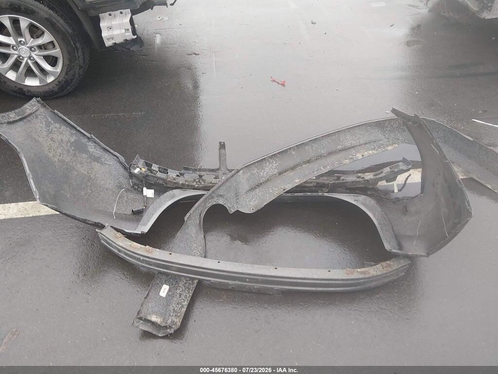 3FA6P0LU5JR208452 2018 FORD FUSION HYBRID photo no. 12