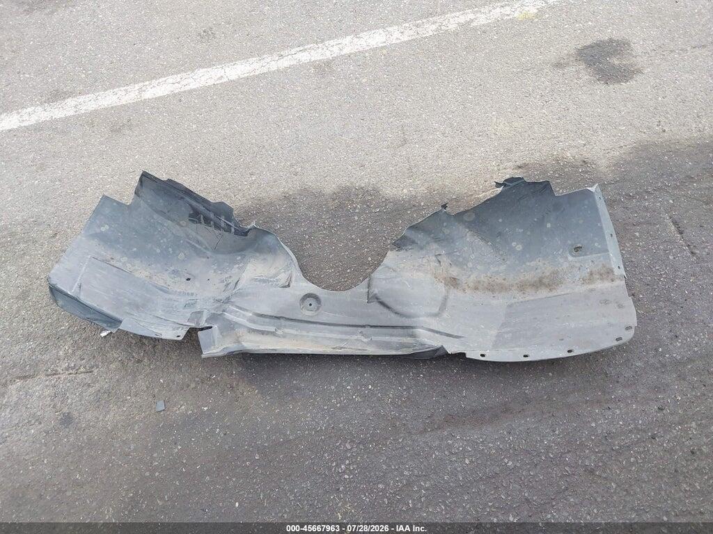 3FA6P0LU1JR127836 2018 FORD FUSION HYBRID photo no. 12