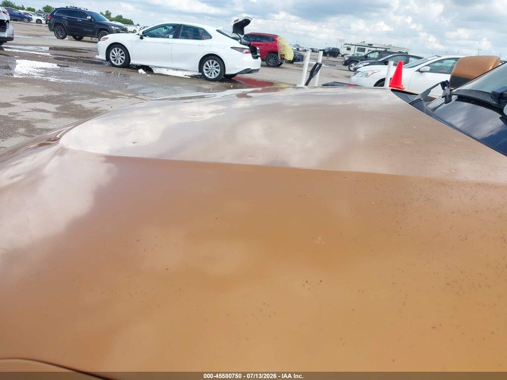 KNDJT2A26B7234676 2011 KIA SOUL photo no. 12