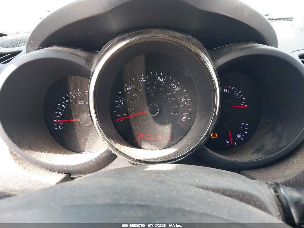 KNDJT2A26B7234676 2011 KIA SOUL photo no. 7