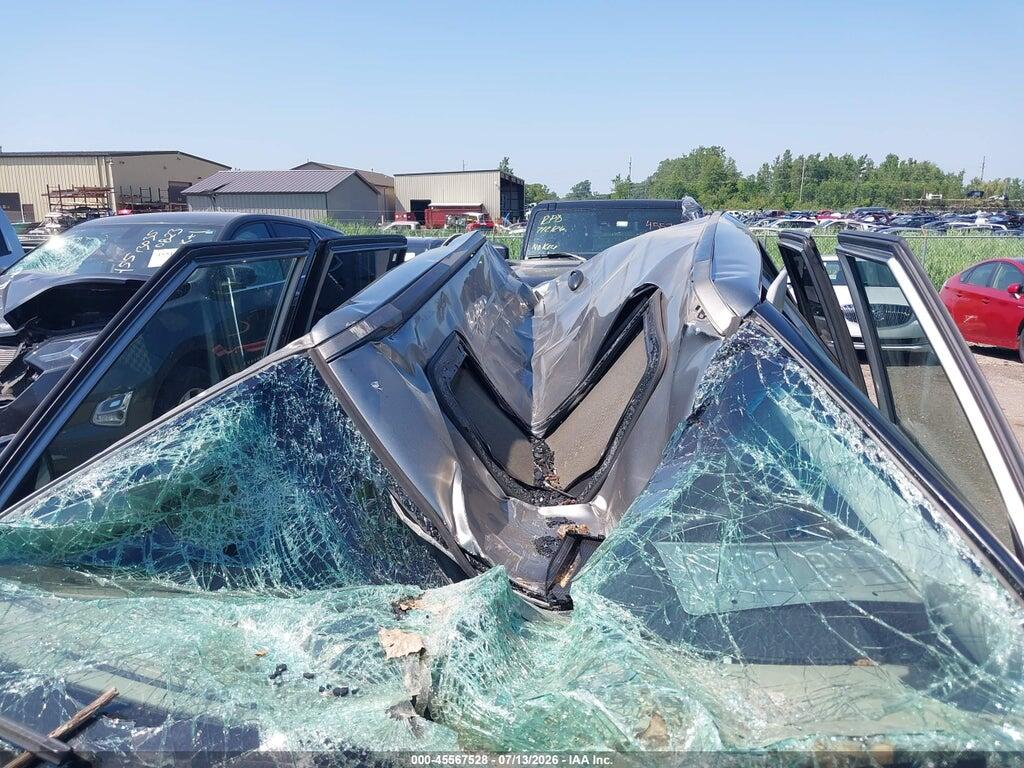 KNDJT2A23B7202946 2011 KIA SOUL photo no. 6