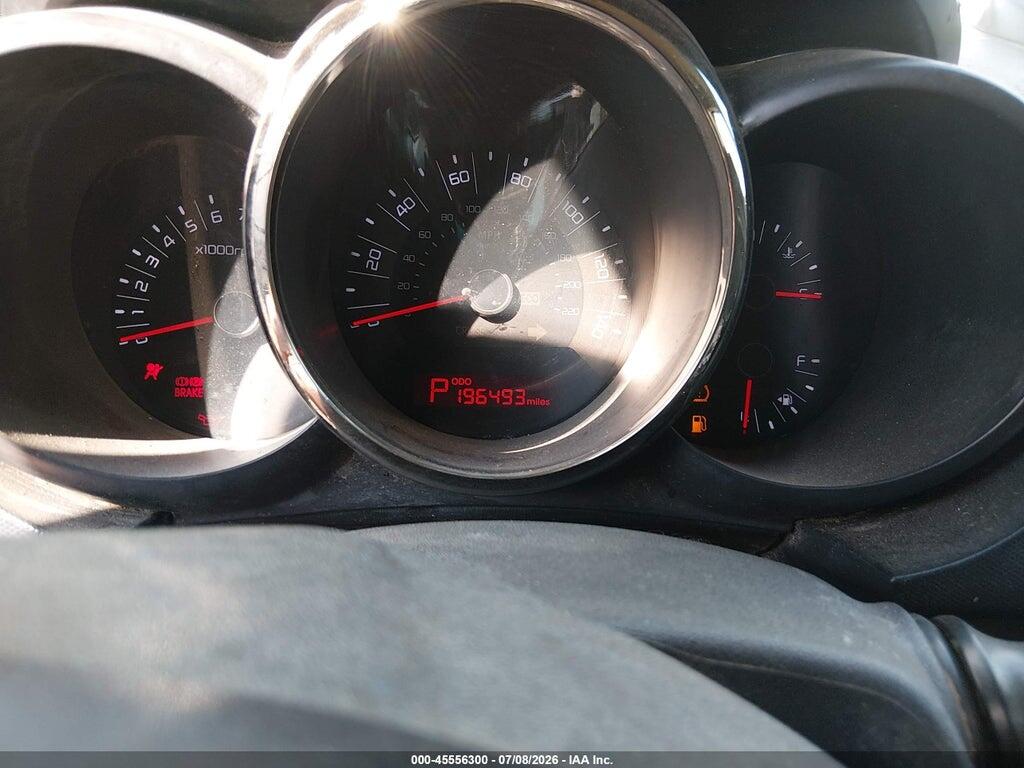 KNDJT2A29B7304476 2011 KIA SOUL photo no. 7
