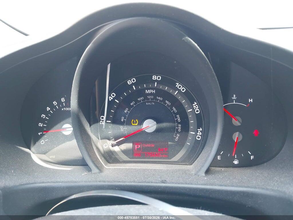 KNDPB3A23B7012860 2011 KIA SPORTAGE photo no. 7