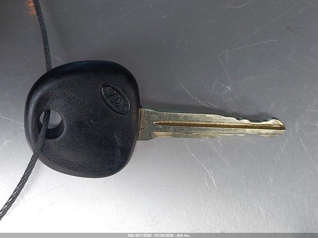 KNDPBCA23B7102249 2011 KIA SPORTAGE photo no. 11