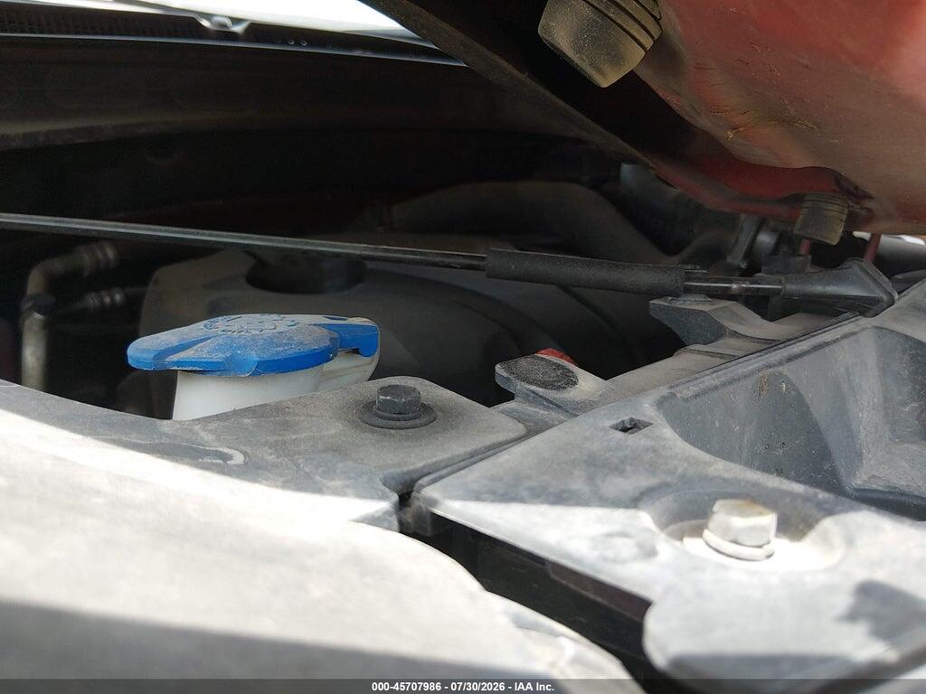 KNDPC3A61B7150428 2011 KIA SPORTAGE photo no. 10