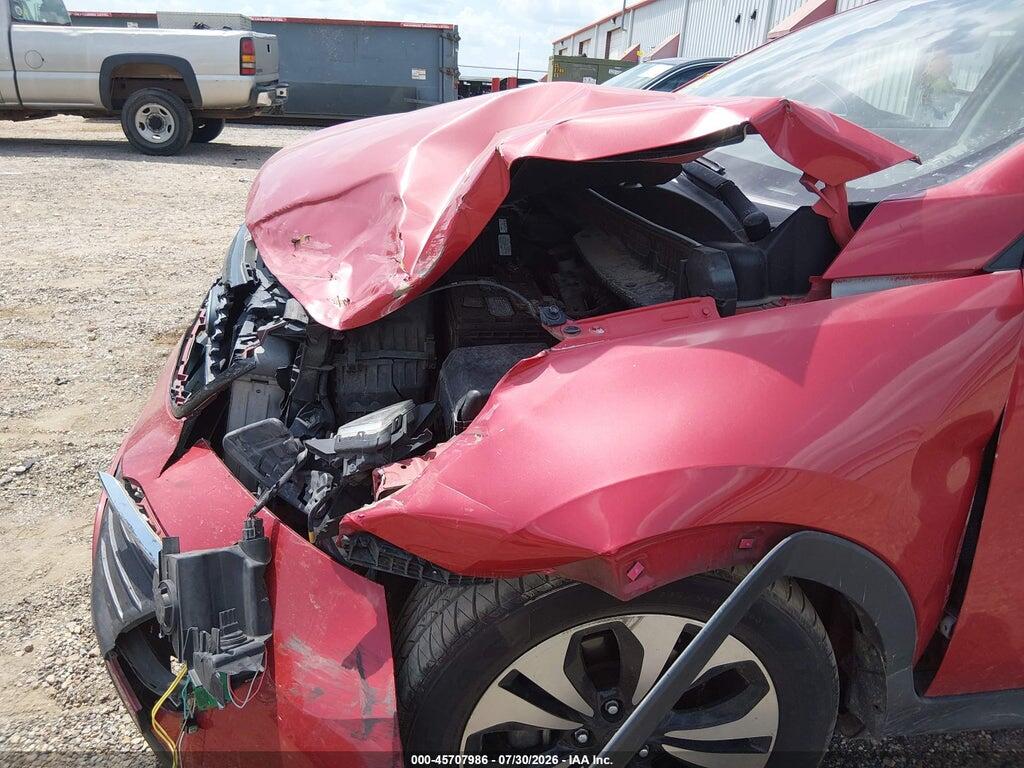 KNDPC3A61B7150428 2011 KIA SPORTAGE photo no. 12