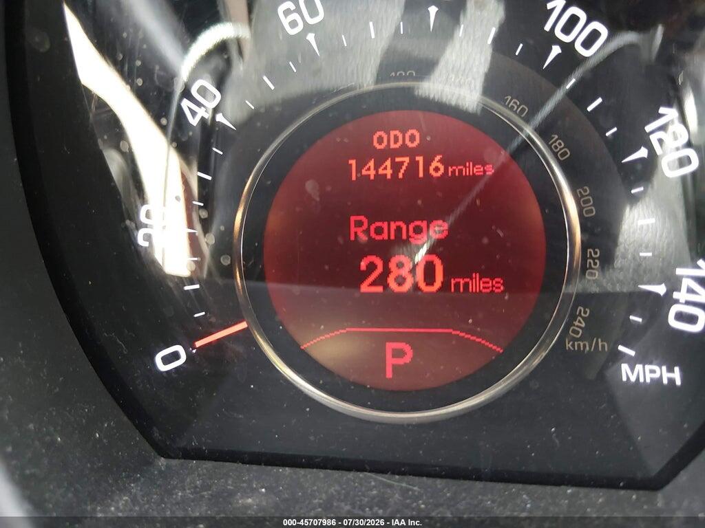 KNDPC3A61B7150428 2011 KIA SPORTAGE photo no. 7