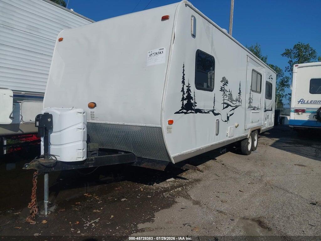 4EZTP2823B8084389 2011 KZ OTHER photo no. 2