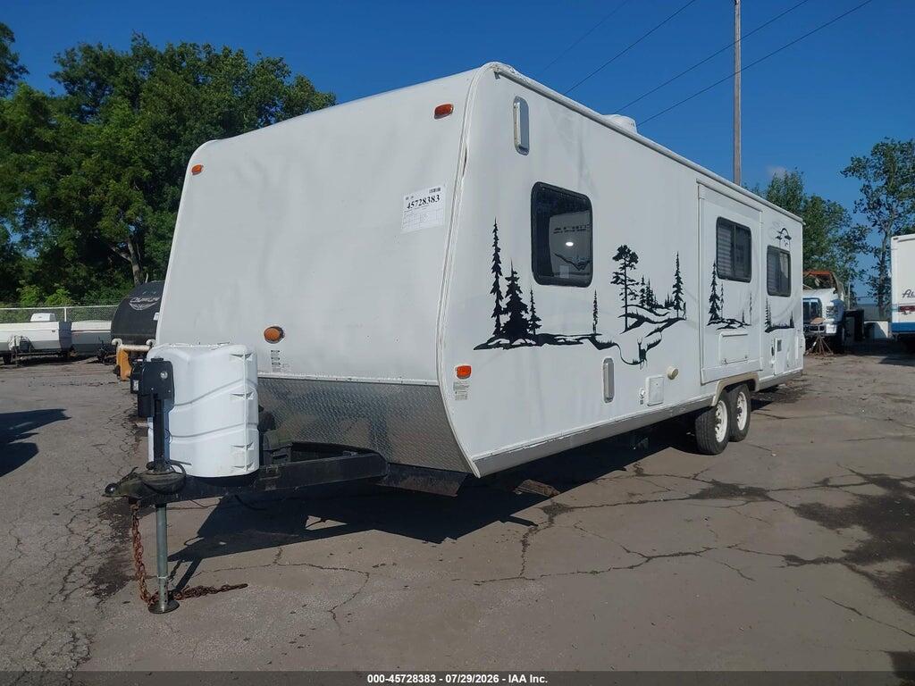 4EZTP2823B8084389 2011 KZ OTHER photo no. 6