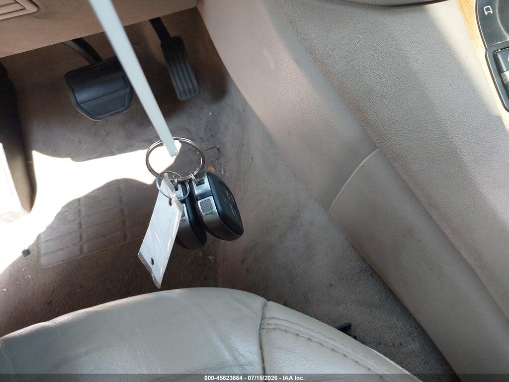 SALAK2D49BA586291 2011 LAND ROVER LR4 photo no. 11