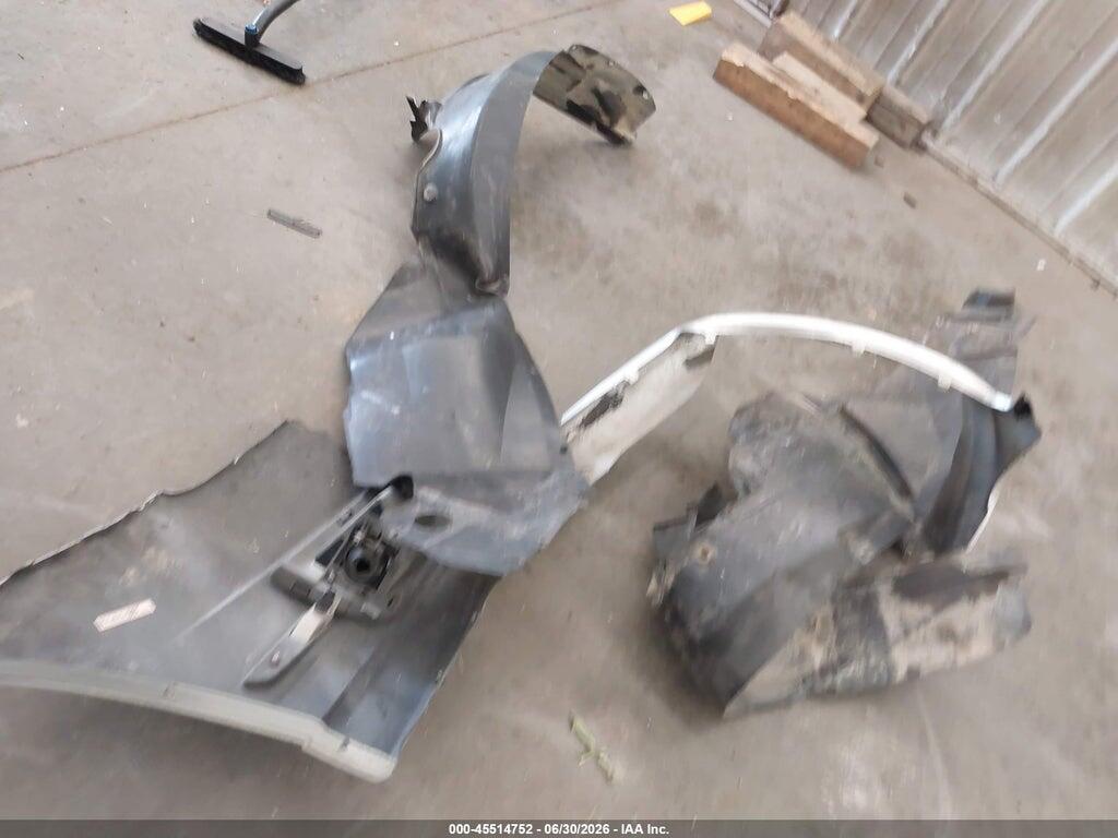 3FAHP0JA1CR361317 2012 FORD FUSION photo no. 12