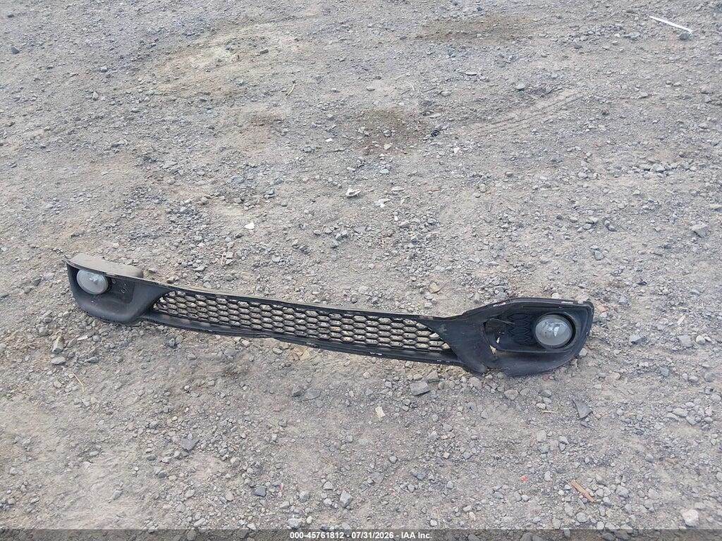 2C4RDGCGXLR206269 2020 DODGE GRAND CARAVAN photo no. 12