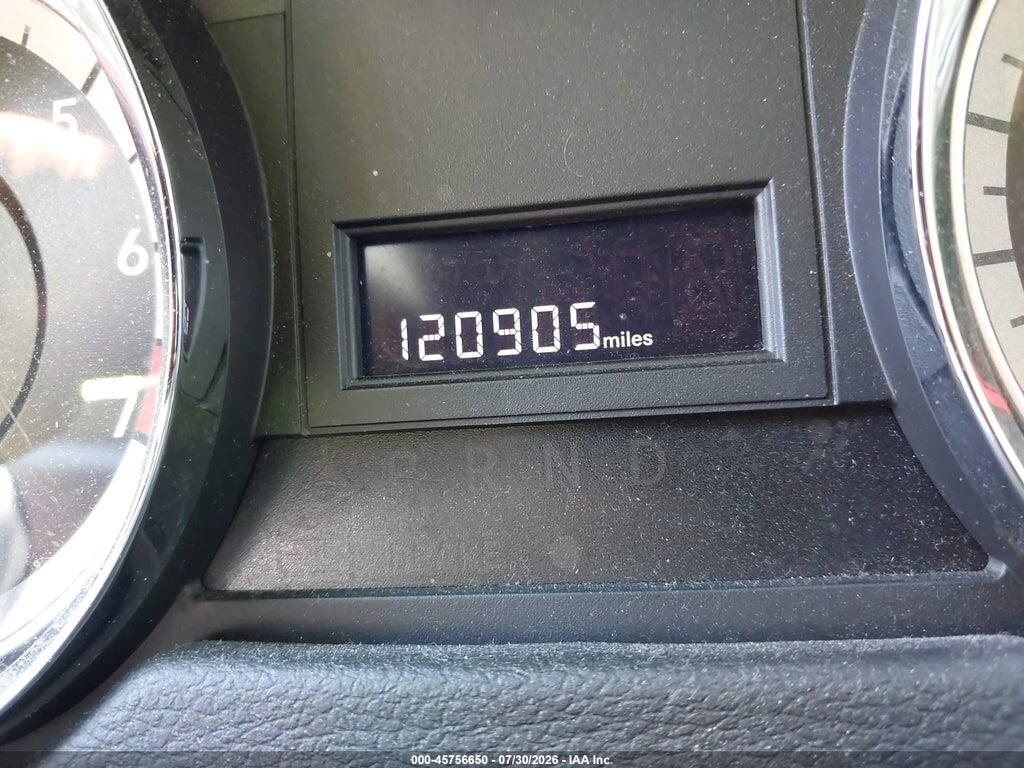2C4RDGBG9LR196898 2020 DODGE GRAND CARAVAN photo no. 12