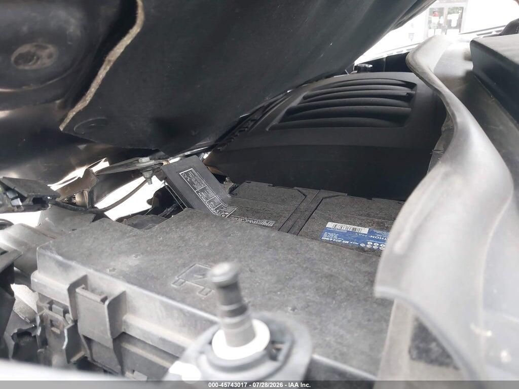 2C4RDGCG9LR194096 2020 DODGE GRAND CARAVAN photo no. 10
