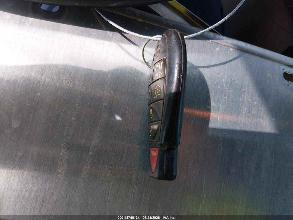 2C4RDGCG9LR205923 2020 DODGE GRAND CARAVAN photo no. 11