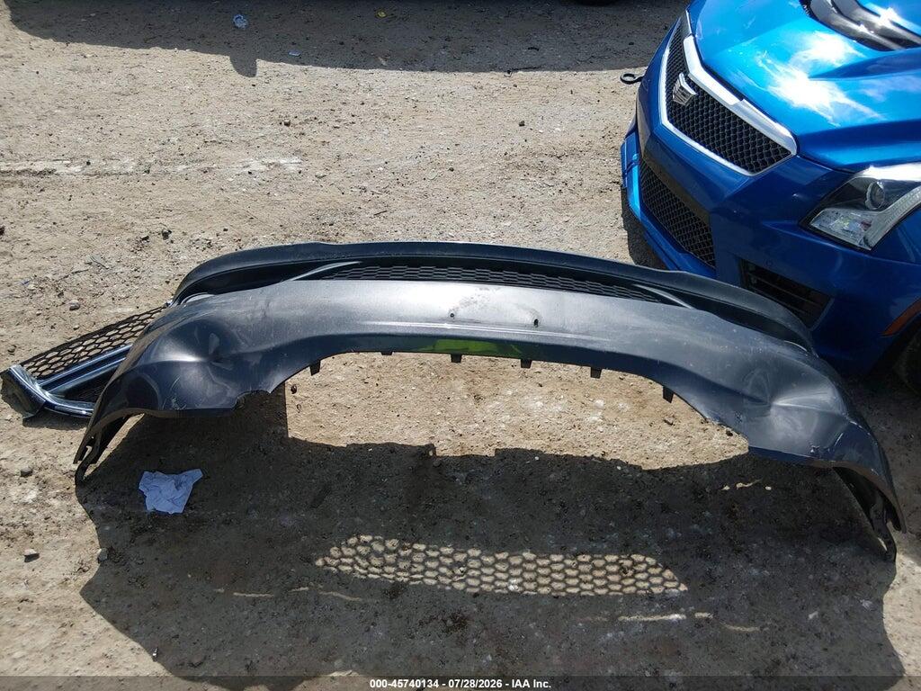 2C4RDGCG9LR205923 2020 DODGE GRAND CARAVAN photo no. 12