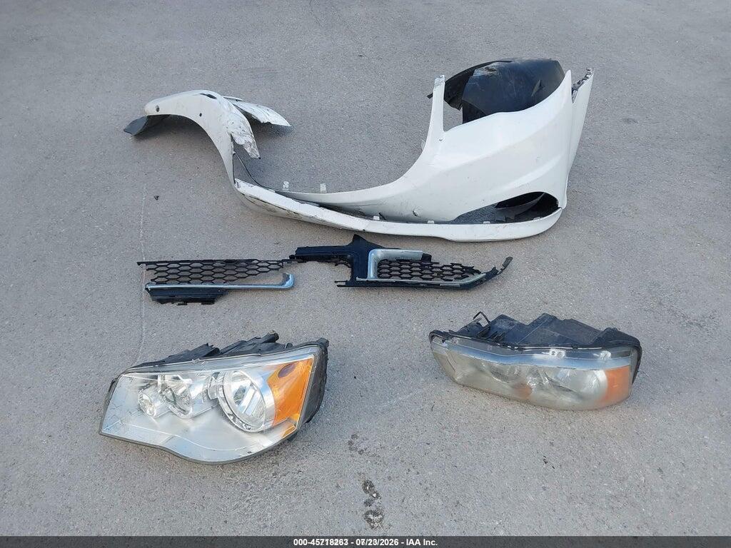 2C4RDGCG0LR169801 2020 DODGE GRAND CARAVAN photo no. 12