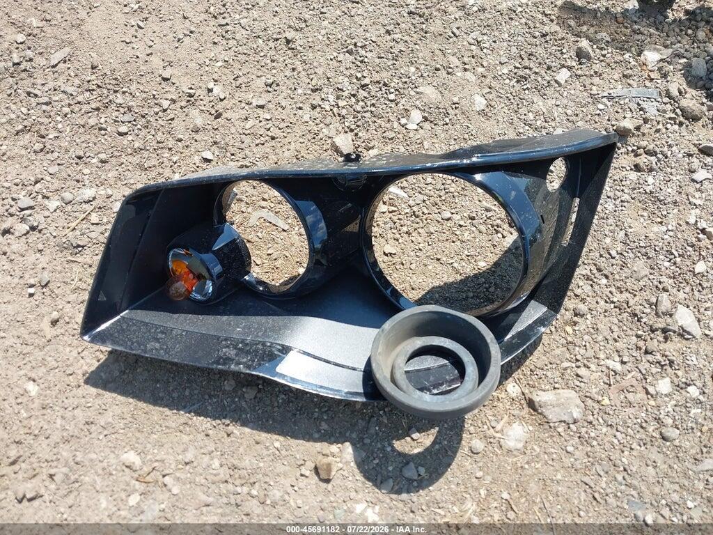 2C4RDGEG7LR179190 2020 DODGE GRAND CARAVAN photo no. 12