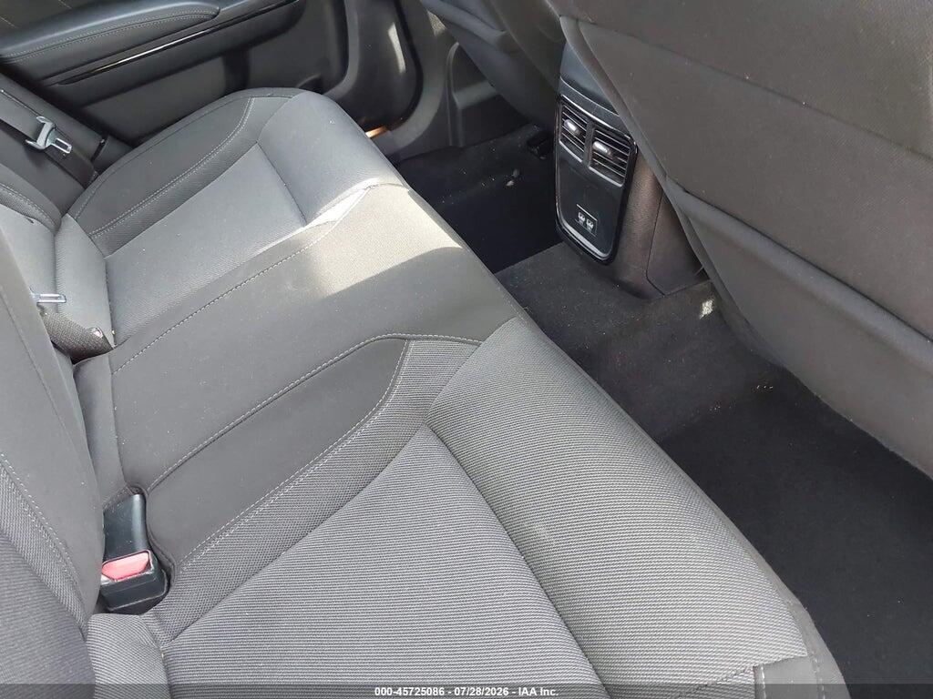 2C3CDXBG7MH576954 2021 DODGE CHARGER photo no. 8