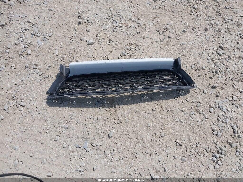 2C3CDXBGXMH642865 2021 DODGE CHARGER photo no. 12
