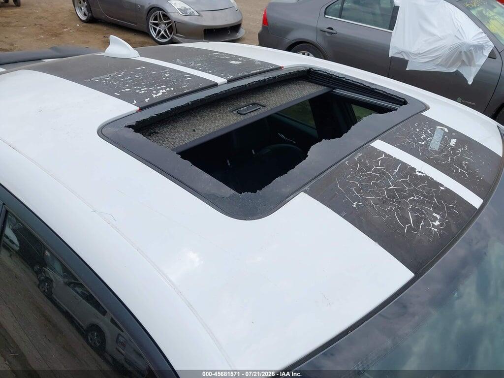 2C3CDXCT4MH588104 2021 DODGE CHARGER photo no. 6