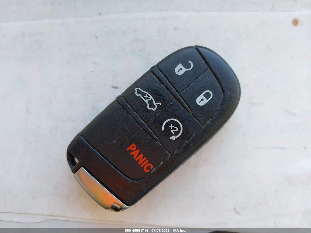 2C3CDXMG2MH537931 2021 DODGE CHARGER photo no. 11