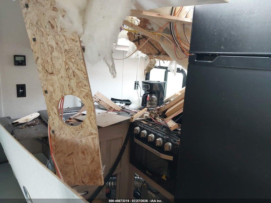 5ZT2SBRB4RS046871 2024 COACHMEN OTHER photo no. 12
