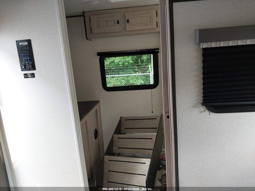 5ZT2SBRB4RS046871 2024 COACHMEN OTHER photo no. 5