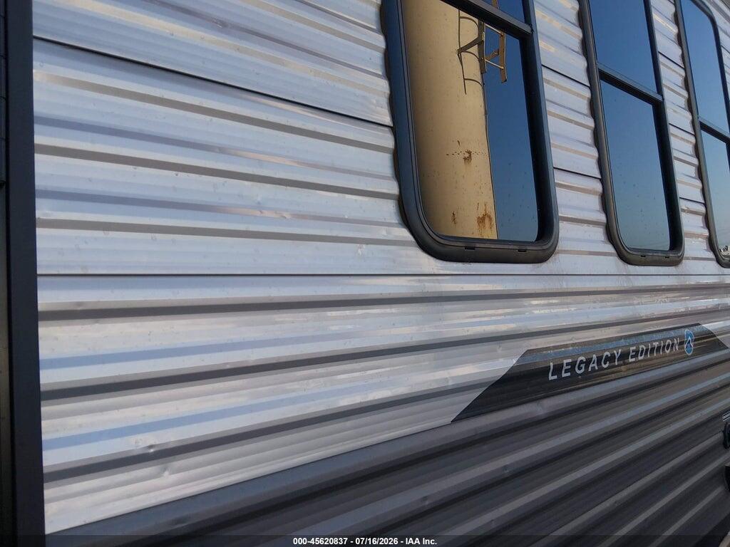 5ZT2CAYB2RX030583 2024 COACHMEN CATALINA photo no. 6