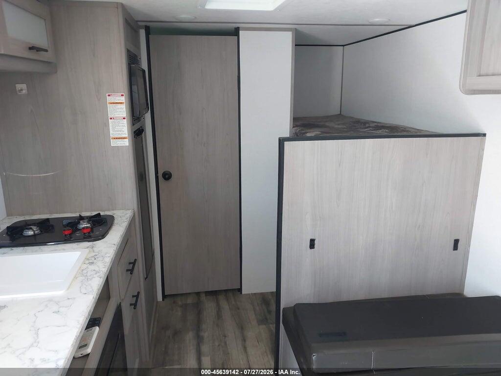 4YDTCMG18RM939894 2024 COLEMAN OTHER photo no. 5