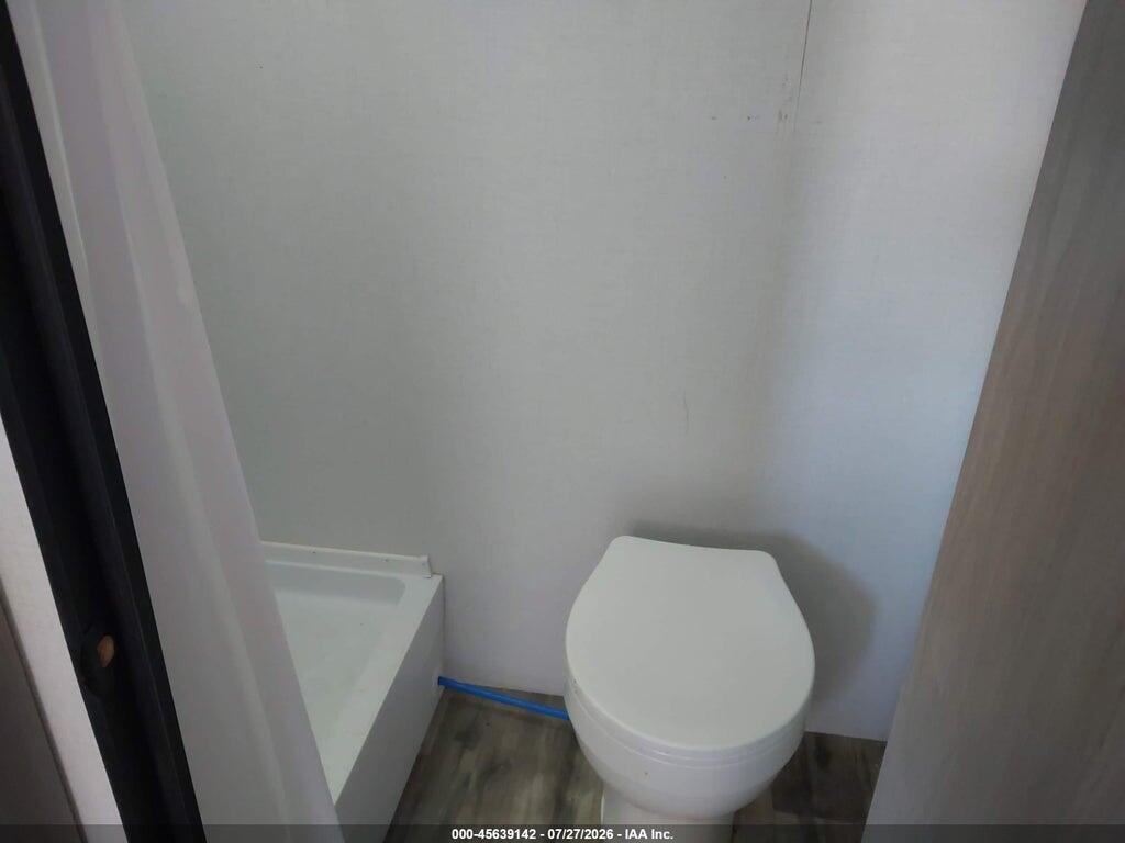 4YDTCMG18RM939894 2024 COLEMAN OTHER photo no. 6