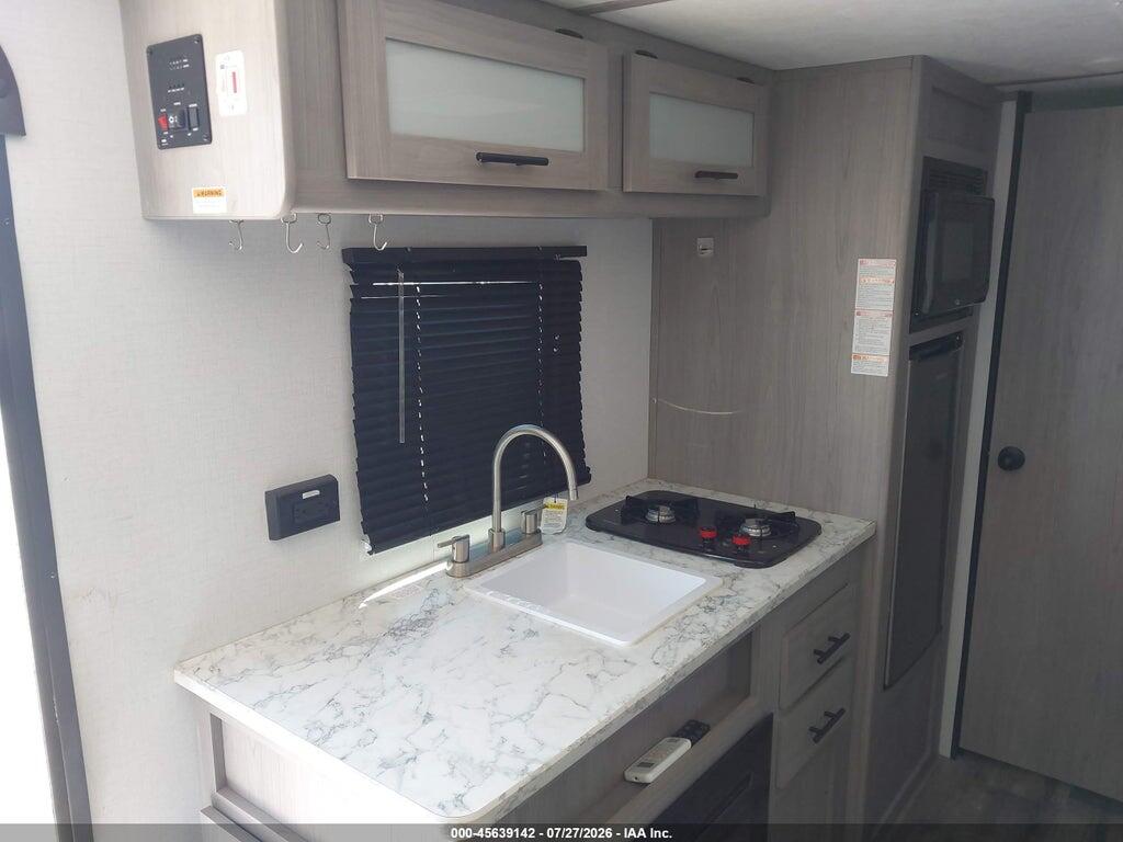 4YDTCMG18RM939894 2024 COLEMAN OTHER photo no. 7