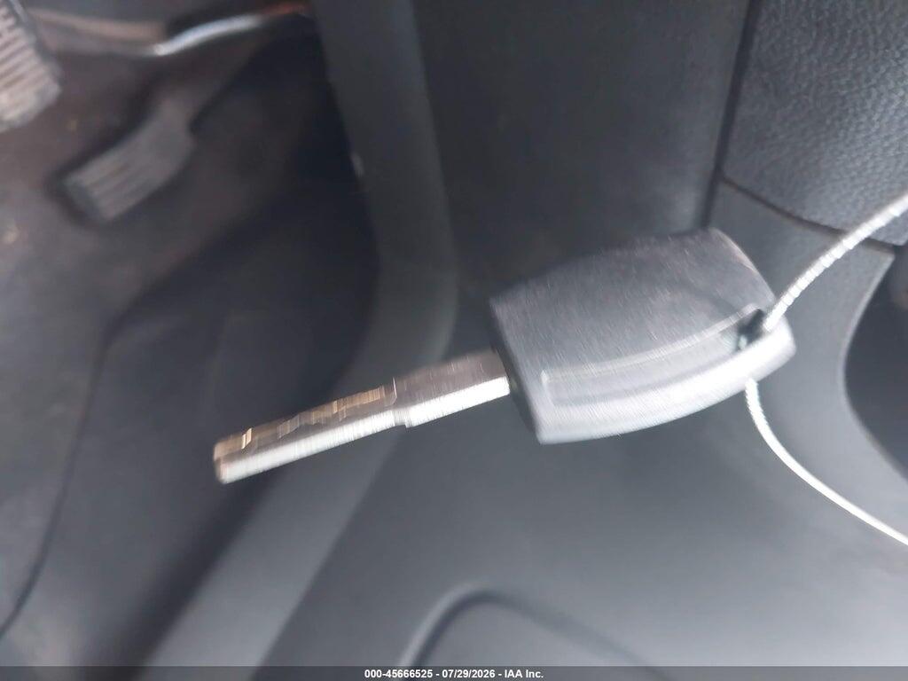 1FMCU0F7XFUC61607 2015 FORD ESCAPE photo no. 11