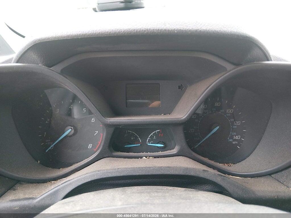 NM0LS7E76F1177979 2015 FORD TRANSIT CONNECT photo no. 7