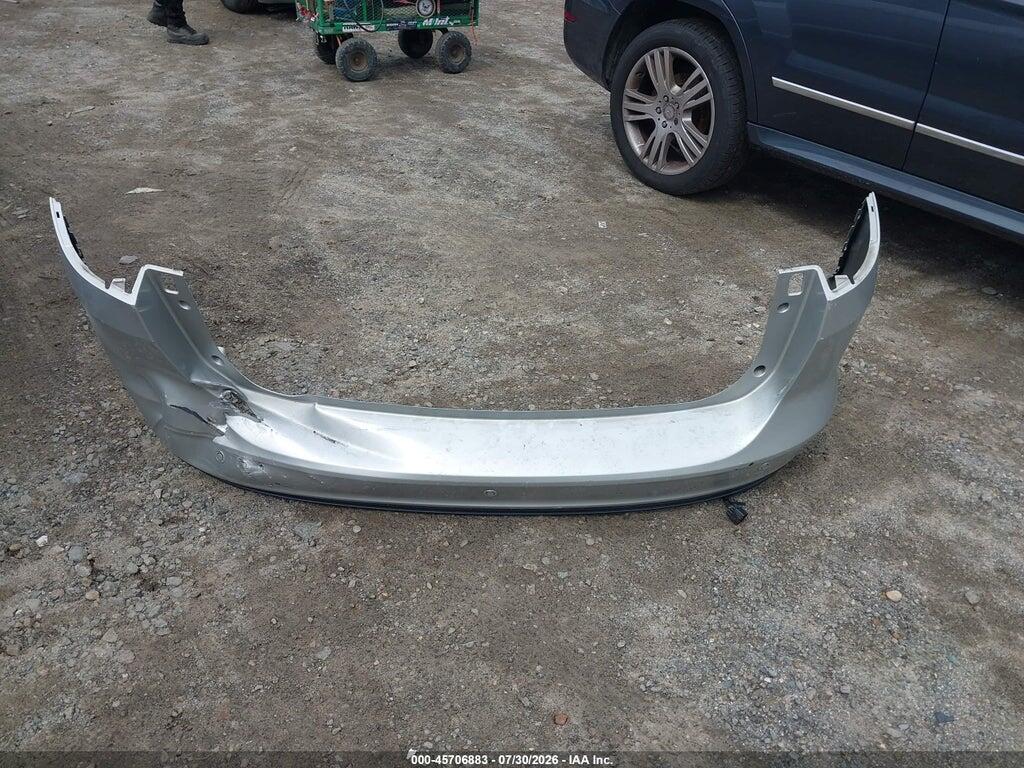1FADP5CU8FL122045 2015 FORD C-MAX ENERGI photo no. 12