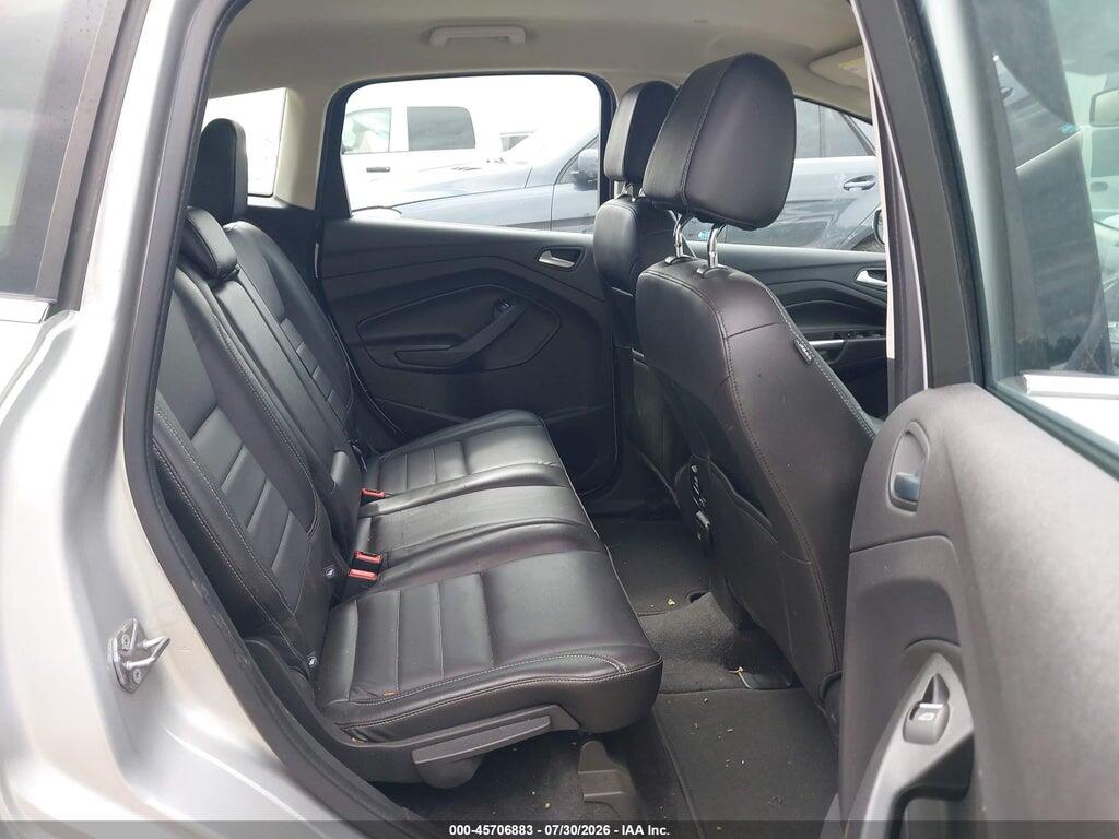 1FADP5CU8FL122045 2015 FORD C-MAX ENERGI photo no. 8