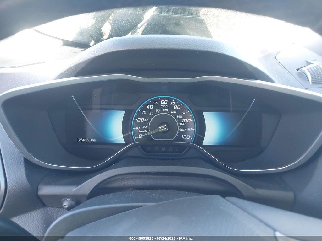 1FADP5CU8FL110901 2015 FORD C-MAX ENERGI photo no. 7