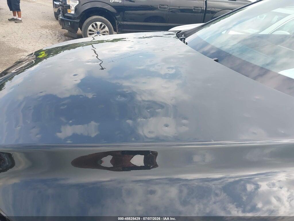 2T2BAMCA8TC136514 2026 LEXUS RX 350 photo no. 6