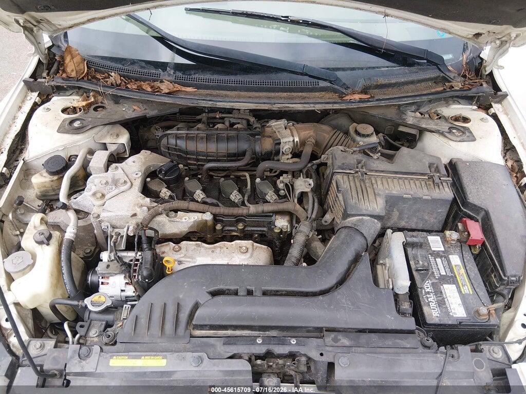 1N4AL2AP7AC173863 2010 NISSAN ALTIMA photo no. 10