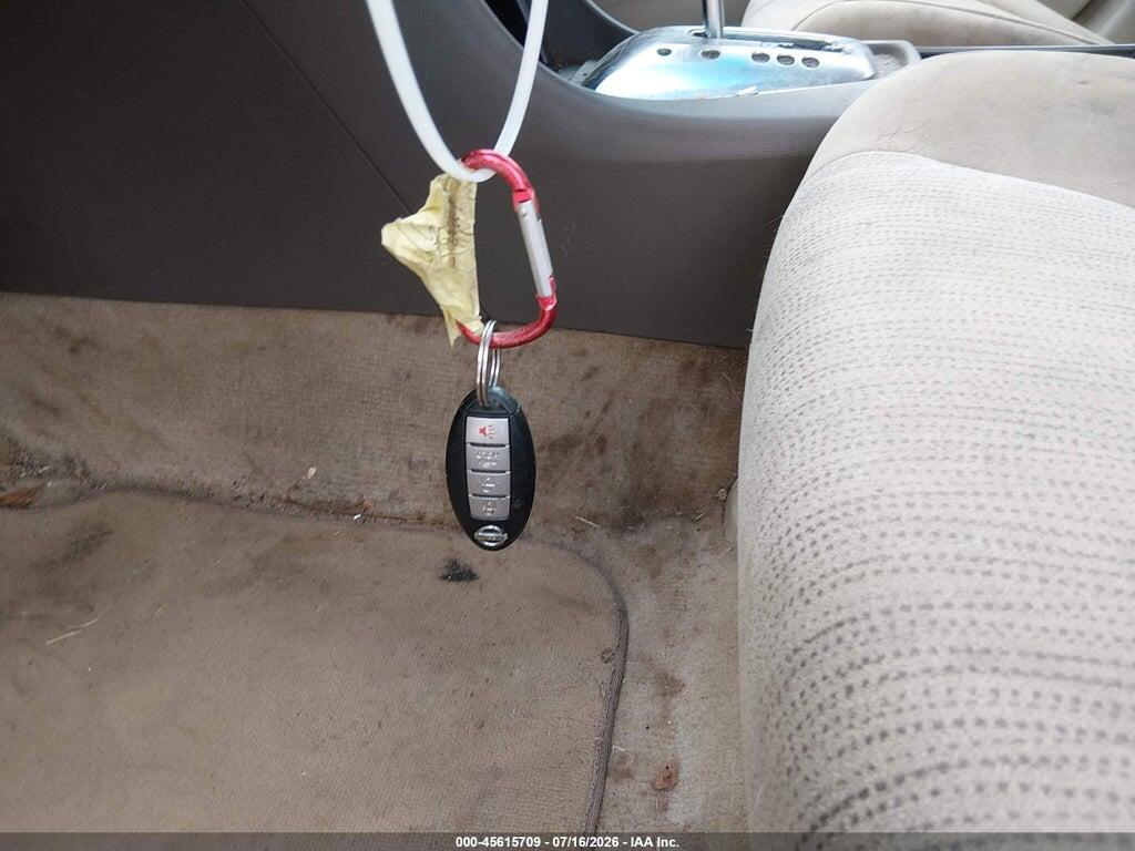 1N4AL2AP7AC173863 2010 NISSAN ALTIMA photo no. 11