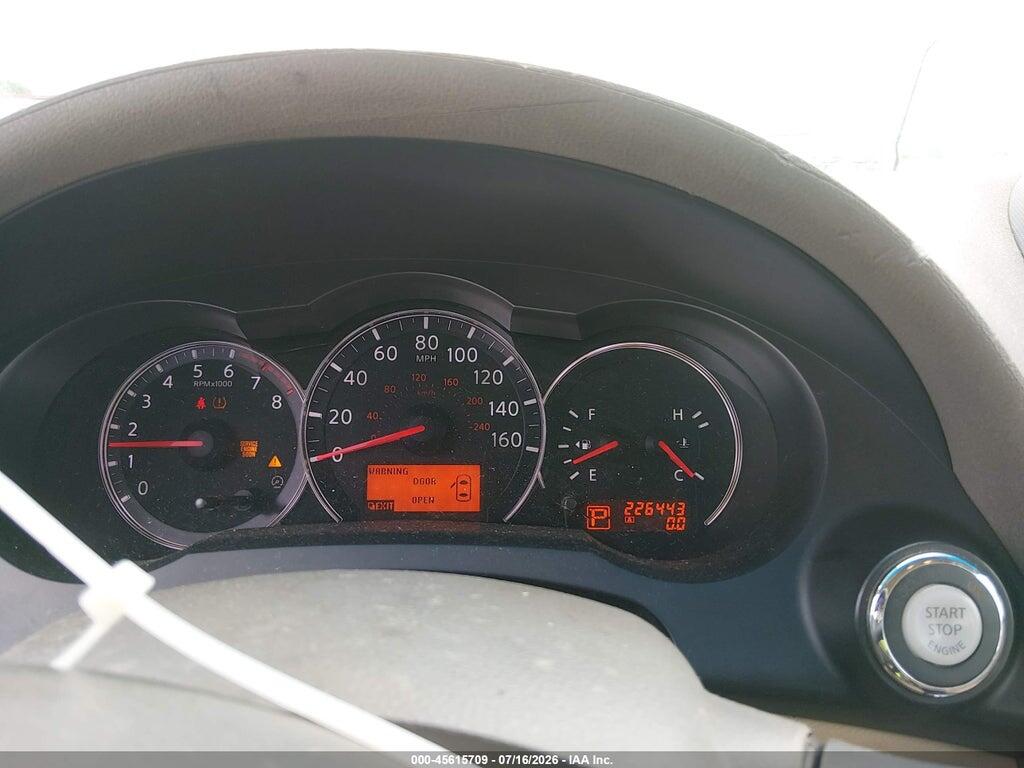 1N4AL2AP7AC173863 2010 NISSAN ALTIMA photo no. 7