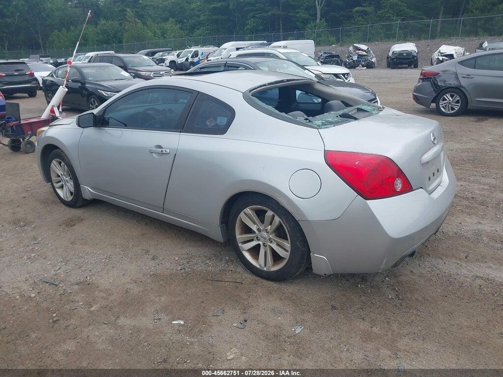 1N4AL2EP1AC180897 2010 NISSAN ALTIMA photo no. 3