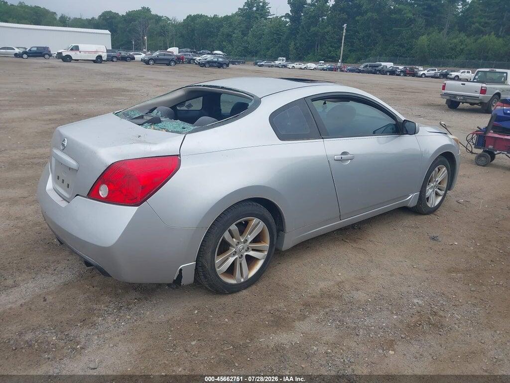 1N4AL2EP1AC180897 2010 NISSAN ALTIMA photo no. 4