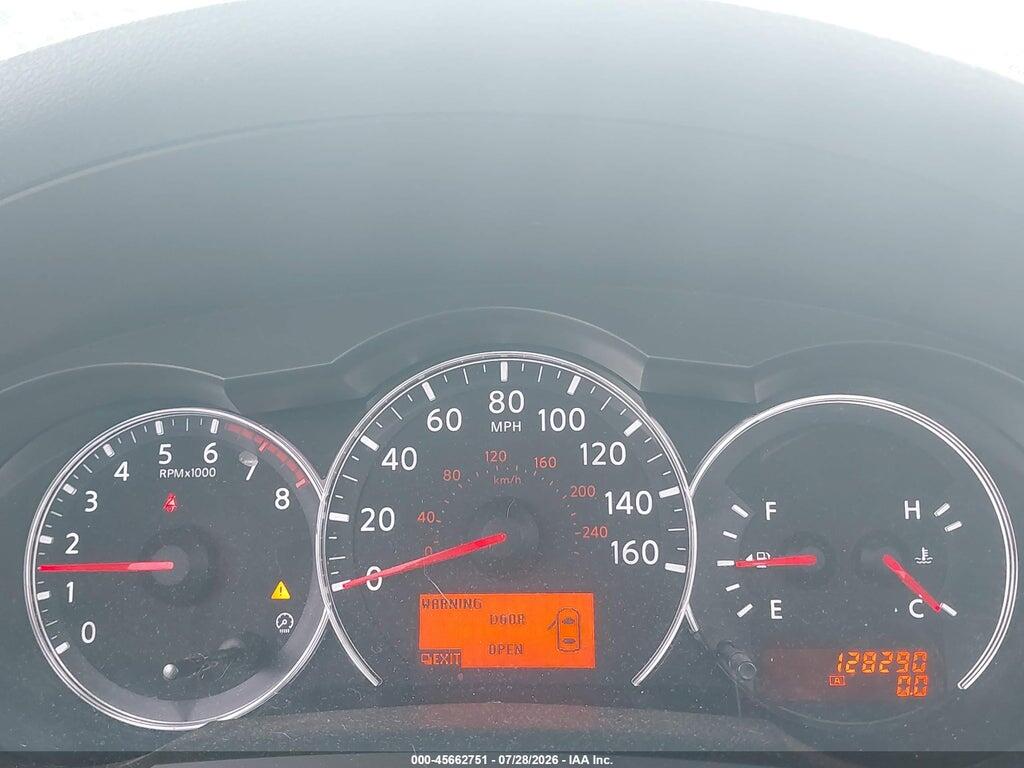 1N4AL2EP1AC180897 2010 NISSAN ALTIMA photo no. 7