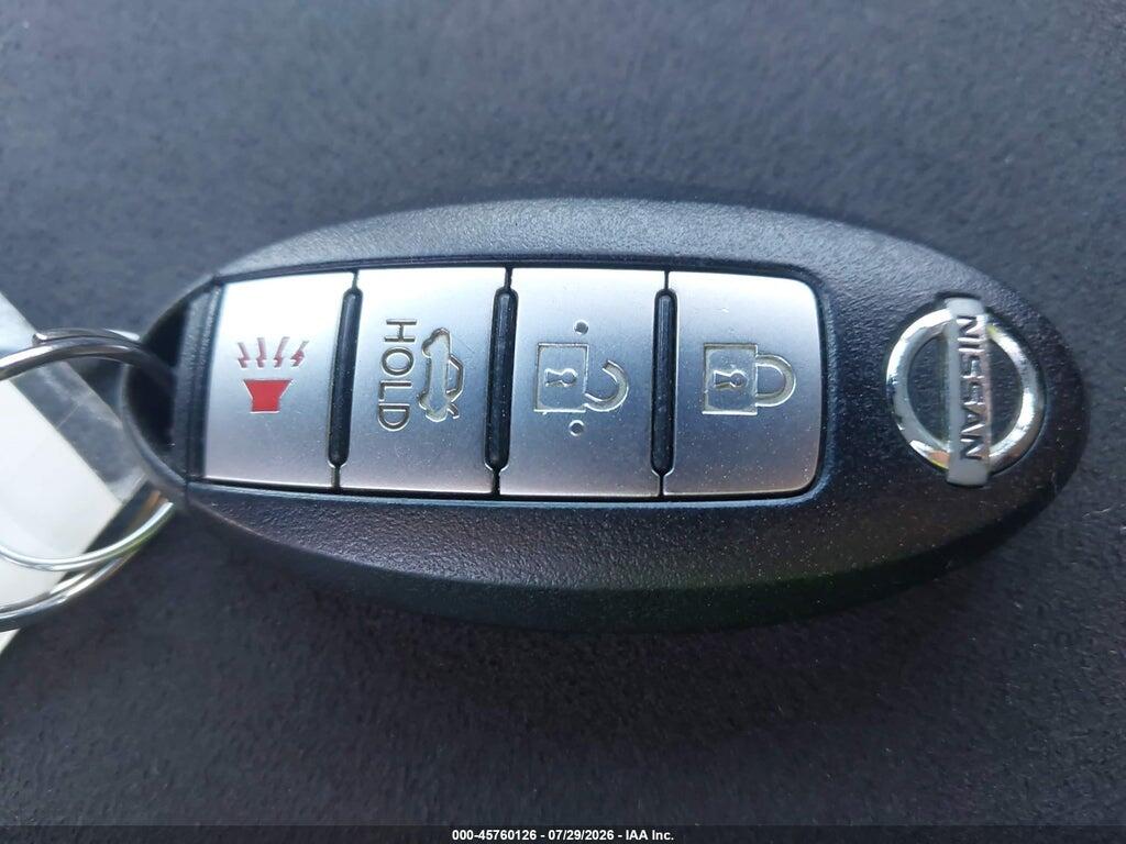 1N4AL2AP3AC112431 2010 NISSAN ALTIMA photo no. 11